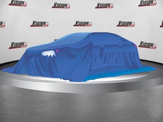 CHEVROLET MALIBU 2024 1G1ZD5ST2RF106176 image