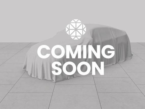 CHEVROLET MALIBU 2024 1G1ZD5ST7RF152781 image
