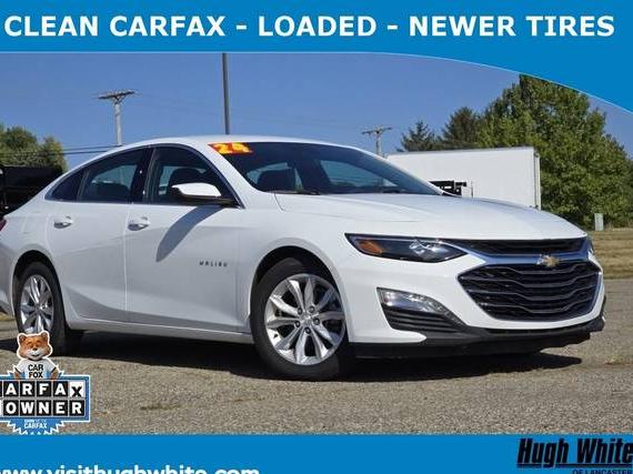 CHEVROLET MALIBU 2024 1G1ZD5ST6RF113728 image CHEVROLET MALIBU 2024 1G1ZD5ST6RF113728 image