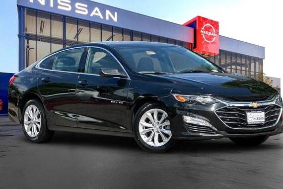 CHEVROLET MALIBU 2024 1G1ZD5ST9RF152314 image CHEVROLET MALIBU 2024 1G1ZD5ST9RF152314 image