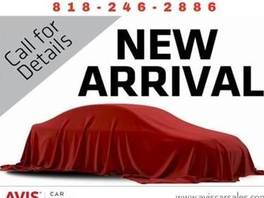 CHEVROLET MALIBU 2024 1G1ZD5ST4RF123822 image CHEVROLET MALIBU 2024 1G1ZD5ST4RF123822 image