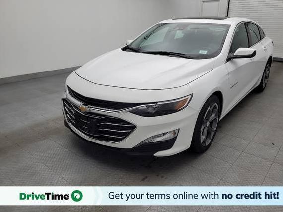 CHEVROLET MALIBU 2024 1G1ZD5ST8RF187149 image CHEVROLET MALIBU 2024 1G1ZD5ST8RF187149 image