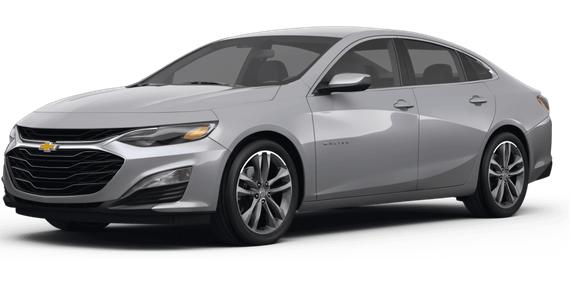 CHEVROLET MALIBU 2024 1G1ZD5ST4RF128034 image CHEVROLET MALIBU 2024 1G1ZD5ST4RF128034 image