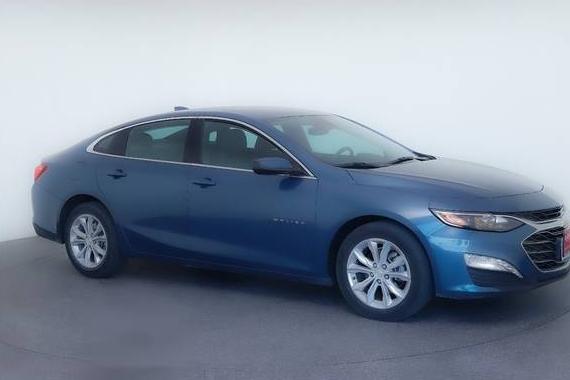 CHEVROLET MALIBU 2024 1G1ZD5ST3RF138859 image CHEVROLET MALIBU 2024 1G1ZD5ST3RF138859 image