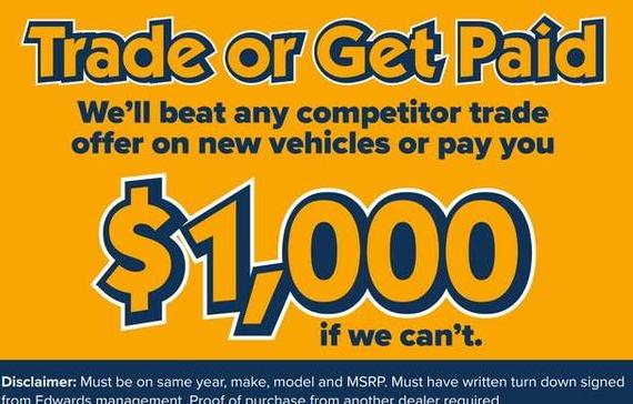 CHEVROLET MALIBU 2024 1G1ZD5ST2RF178267 image CHEVROLET MALIBU 2024 1G1ZD5ST2RF178267 image