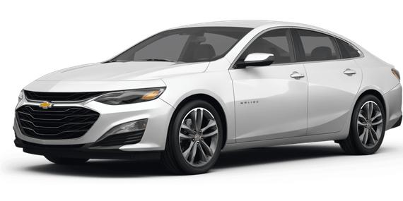 CHEVROLET MALIBU 2024 1G1ZD5ST2RF115797 image CHEVROLET MALIBU 2024 1G1ZD5ST2RF115797 image