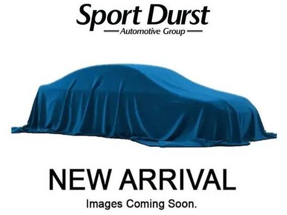 CHEVROLET MALIBU 2024 1G1ZD5ST4RF120435 image