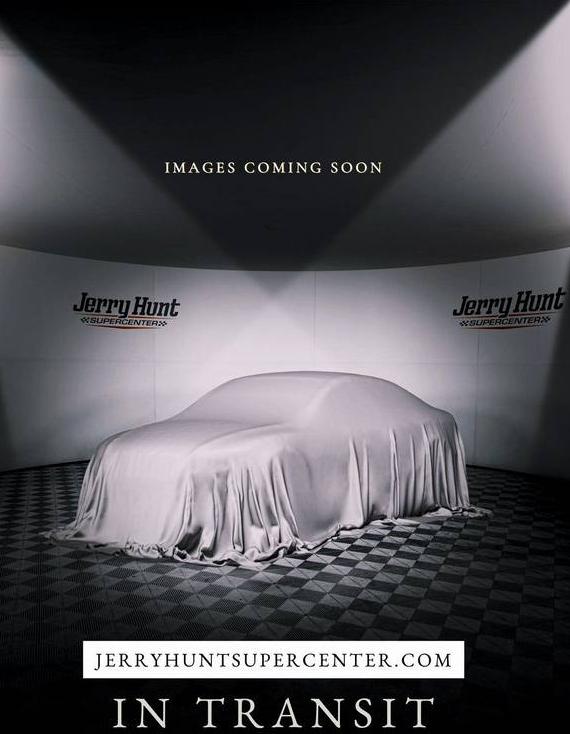 CHEVROLET MALIBU 2024 1G1ZD5ST3RF128901 image