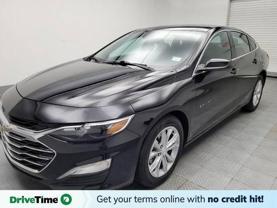 CHEVROLET MALIBU 2024 1G1ZD5ST3RF232112 image CHEVROLET MALIBU 2024 1G1ZD5ST3RF232112 image