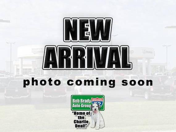 CHEVROLET MALIBU 2024 1G1ZD5ST8RF120759 image