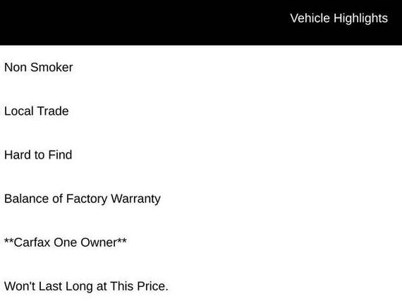CHEVROLET MALIBU 2024 1G1ZD5ST4RF215562 image