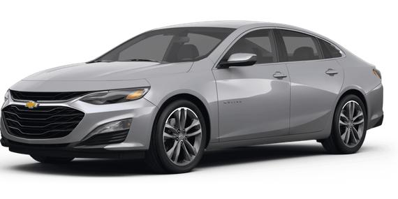 CHEVROLET MALIBU 2024 1G1ZD5ST0RF143825 image CHEVROLET MALIBU 2024 1G1ZD5ST0RF143825 image