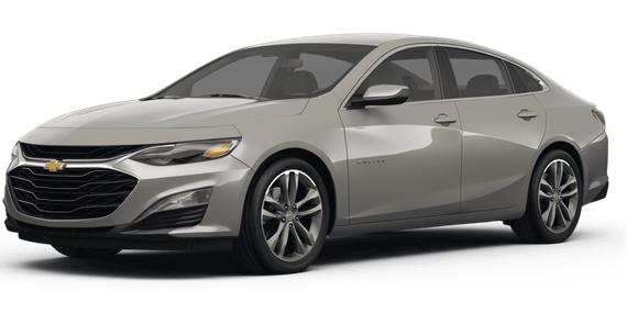 CHEVROLET MALIBU 2024 1G1ZD5ST8RF153132 image CHEVROLET MALIBU 2024 1G1ZD5ST8RF153132 image