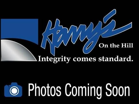CHEVROLET MALIBU 2024 1G1ZD5ST0RF177179 image