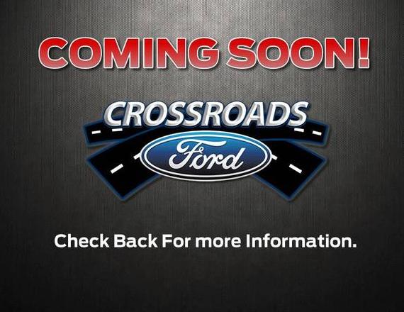 CHEVROLET MALIBU 2024 1G1ZD5ST8RF132488 image CHEVROLET MALIBU 2024 1G1ZD5ST8RF132488 image