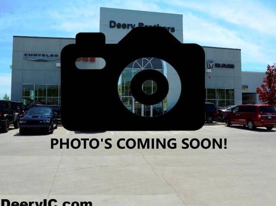 CHEVROLET MALIBU 2024 1G1ZD5ST8RF117294 image