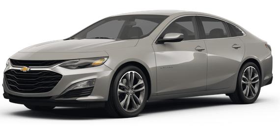 CHEVROLET MALIBU 2024 1G1ZD5STXRF241325 image CHEVROLET MALIBU 2024 1G1ZD5STXRF241325 image