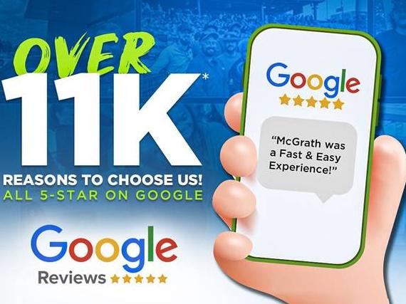 CHEVROLET MALIBU 2024 1G1ZD5ST9RF216660 image CHEVROLET MALIBU 2024 1G1ZD5ST9RF216660 image