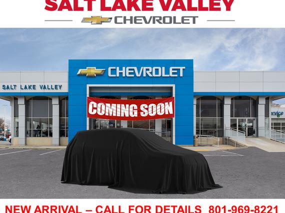 CHEVROLET MALIBU 2024 1G1ZE5ST6RF239164 image