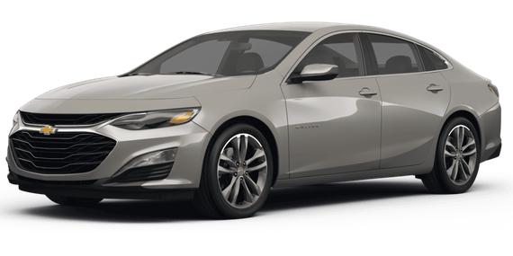 CHEVROLET MALIBU 2024 1G1ZD5ST0RF145977 image CHEVROLET MALIBU 2024 1G1ZD5ST0RF145977 image