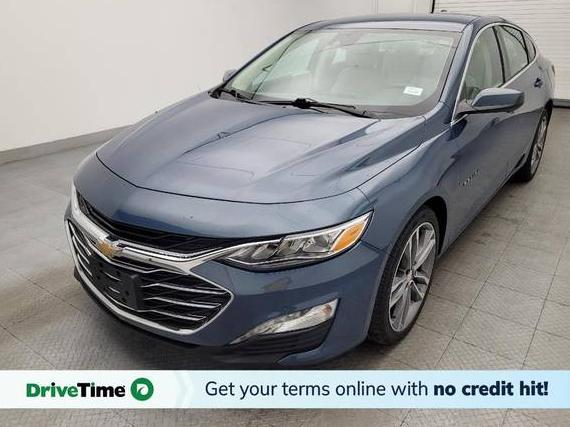 CHEVROLET MALIBU 2024 1G1ZE5ST6RF164093 image CHEVROLET MALIBU 2024 1G1ZE5ST6RF164093 image