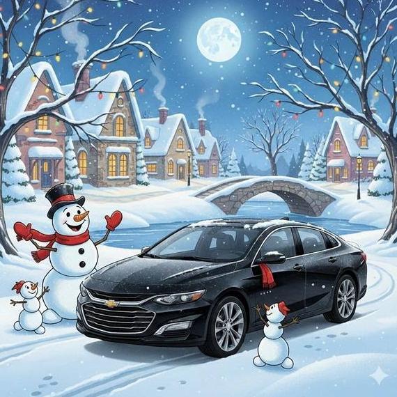 CHEVROLET MALIBU 2024 1G1ZD5ST4RF219739 image CHEVROLET MALIBU 2024 1G1ZD5ST4RF219739 image