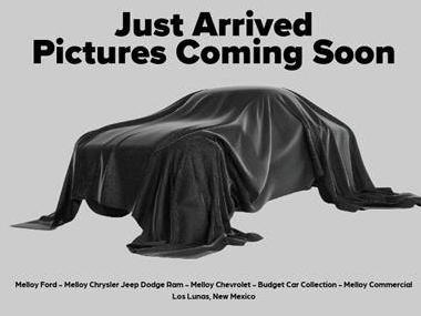CHEVROLET MALIBU 2024 1G1ZD5ST8RF207979 image