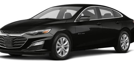 CHEVROLET MALIBU 2024 1G1ZE5ST0RF175851 image CHEVROLET MALIBU 2024 1G1ZE5ST0RF175851 image