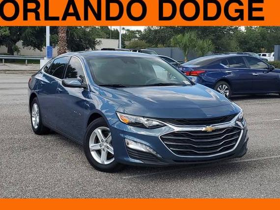 CHEVROLET MALIBU 2024 1G1ZD5ST7RF237023 image CHEVROLET MALIBU 2024 1G1ZD5ST7RF237023 image