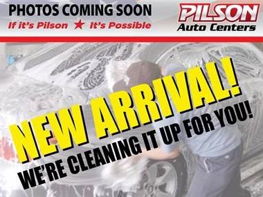 CHEVROLET MALIBU 2024 1G1ZD5ST3RF116117 image