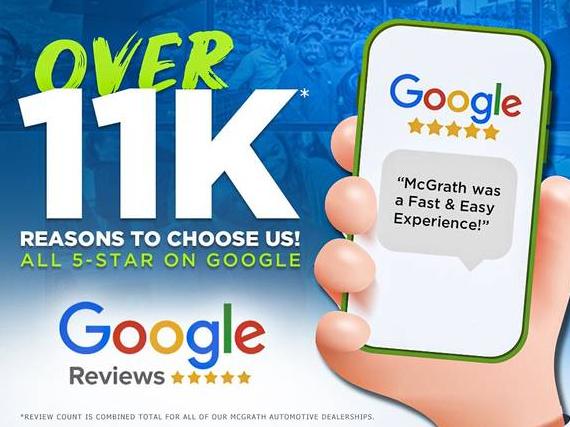 CHEVROLET MALIBU 2024 1G1ZD5ST3RF232949 image CHEVROLET MALIBU 2024 1G1ZD5ST3RF232949 image