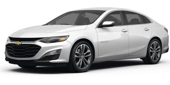 CHEVROLET MALIBU 2024 1G1ZD5ST0RF180938 image CHEVROLET MALIBU 2024 1G1ZD5ST0RF180938 image