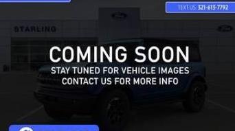 CHEVROLET MALIBU 2024 1G1ZD5ST7RF208248 image