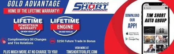 CHEVROLET MALIBU 2024 1G1ZD5ST6RF164145 image