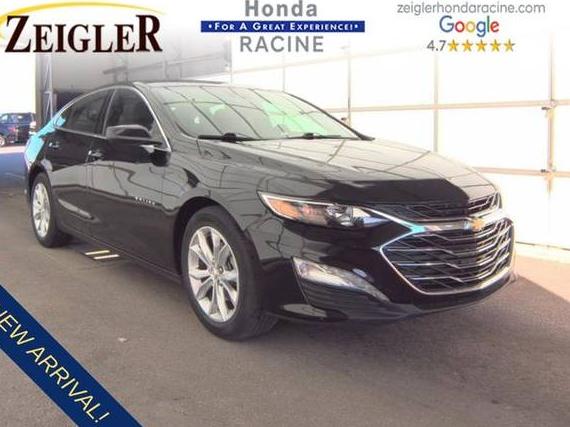 CHEVROLET MALIBU 2024 1G1ZD5ST3RF112178 image CHEVROLET MALIBU 2024 1G1ZD5ST3RF112178 image