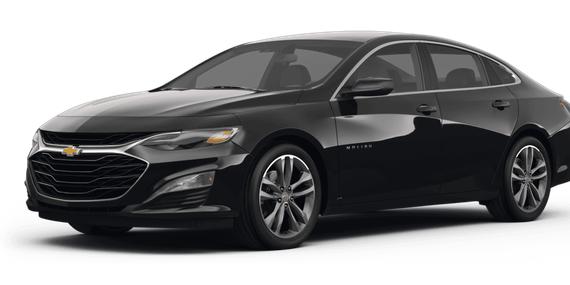 CHEVROLET MALIBU 2024 1G1ZD5ST1RF196467 image CHEVROLET MALIBU 2024 1G1ZD5ST1RF196467 image