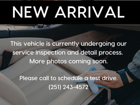 CHEVROLET MALIBU 2024 1G1ZD5ST6RF160211 image