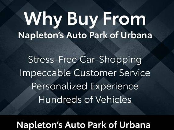 CHEVROLET MALIBU 2024 1G1ZD5STXRF230759 image CHEVROLET MALIBU 2024 1G1ZD5STXRF230759 image