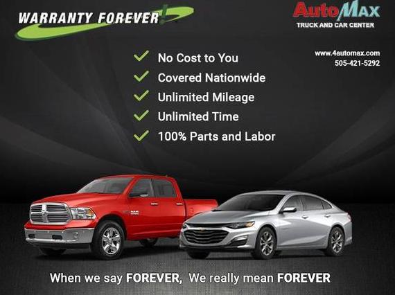 CHEVROLET MALIBU 2024 1G1ZD5ST5RF234752 image
