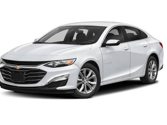 CHEVROLET MALIBU 2024 1G1ZD5ST8RF240965 image CHEVROLET MALIBU 2024 1G1ZD5ST8RF240965 image