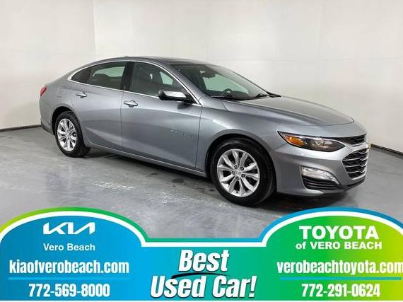 CHEVROLET MALIBU 2024 1G1ZD5STXRF142682 image CHEVROLET MALIBU 2024 1G1ZD5STXRF142682 image