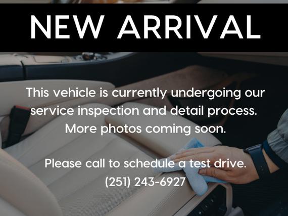 CHEVROLET MALIBU 2024 1G1ZD5ST1RF177191 image