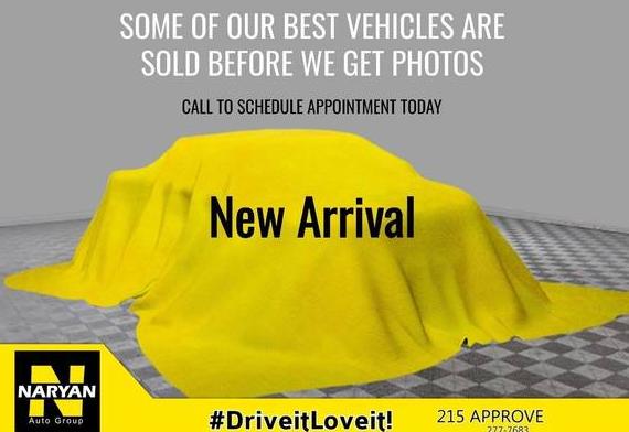 CHEVROLET MALIBU 2024 1G1ZG5ST5RF175208 image