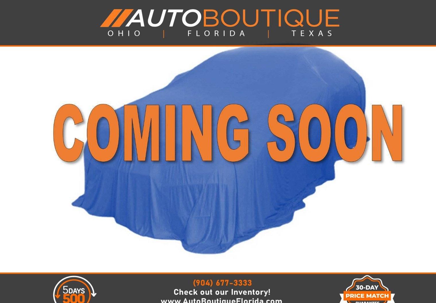 CHEVROLET MALIBU 2024 1G1ZD5ST4RF180327 image