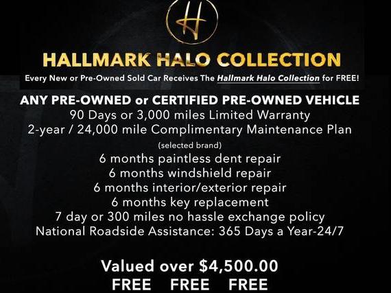 CHEVROLET MALIBU 2024 1G1ZD5ST6RF119612 image