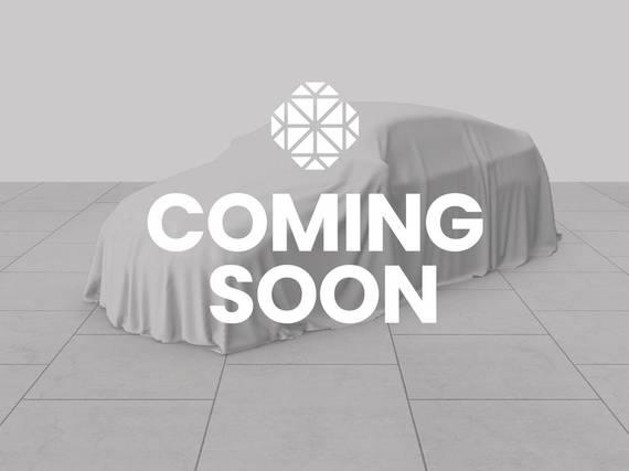 CHEVROLET MALIBU 2024 1G1ZD5ST9RF114548 image