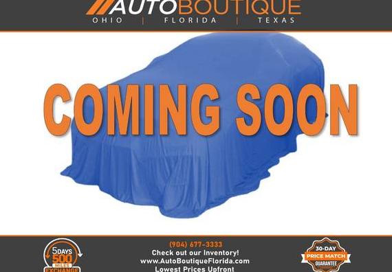CHEVROLET MALIBU 2024 1G1ZD5ST6RF178272 image