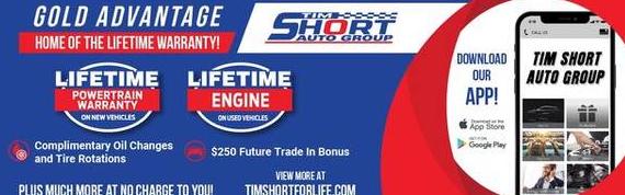 CHEVROLET MALIBU 2024 1G1ZD5ST6RF152366 image
