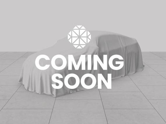 CHEVROLET MALIBU 2024 1G1ZD5ST7RF116752 image