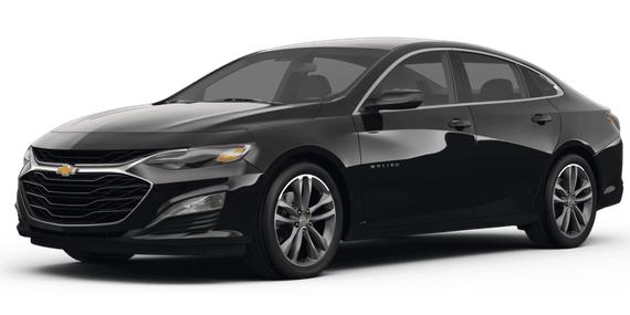 CHEVROLET MALIBU 2024 1G1ZD5ST1RF176414 image CHEVROLET MALIBU 2024 1G1ZD5ST1RF176414 image